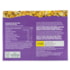 Barra de Cereal Naturale 7 Grãos 24x22g