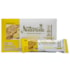 Barra de Cereal Naturale Banana 24x22g