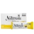 Barra de Cereal Naturale Banana, aveia e chocolate light 24x25g