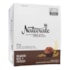 Barra De Cereal Naturale Brigadeiro Aveia e Chocolate Display 24X25G Naturale