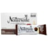 Barra De Cereal Naturale Brigadeiro Aveia e Chocolate Display 24X25G Naturale