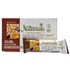 Barra de Cereal Naturale Doce de Leite com chocolate 24x22g