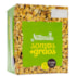 Barra de Cereal Naturale Granola 24x22g