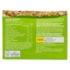 Barra de Cereal Naturale Granola 24x22g