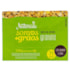 Barra de Cereal Naturale Granola 24x22g