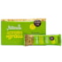 Barra de Cereal Naturale Granola 24x22g