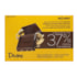 Barra De Chocolate 37% Divinut C/ Amendoim Display 16X70g Divine