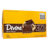 Barra De Chocolate 37% Divinut C/ Amendoim Display 16X70g Divine