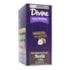 Barra De Chocolate Ao Leite 37% Cacau Recheado C/ Creme De Avelã Display 14X90g Divine