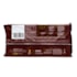 Barra de Chocolate Meio Amargo Embalado 1kg Divine