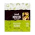 Barra De Nuts Com Pistache Display 12X25g Naturale