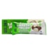 Barra De Proteína Ao Leite C/ Marshmallow Vegano Display 12X50g Goldko