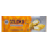 Barra De Proteína Branca C/ Cookies C/ Marshmallow Display 12X50g Goldko