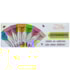 Barra De Proteína Choklers Sabor Beijinho C/ Chocolate Branco Display 12x40g Mix Nutri - consumo moderado - Sem Açúcar -