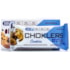 Barra De Proteína Choklers Sabor Cookies Display 12x40g Mix Nutri