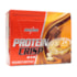 Barra de Proteína Crisp sabor Peanut Butter Display 12x45g - Integralmedica