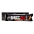 Barra de Proteína Darkness Whey sabor Doce de Leite c/ Chocolate Display 8x90g - Integralmedica