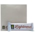 Barra De Proteína Lightness Sabor Chocolate Display 20X45g Bio2