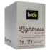 Barra De Proteína Lightness Sabor Chocolate Display 20X45g Bio2