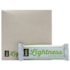 Barra De Proteína Lightness Sabor Limão Siciliano Display 20X45g Bio2