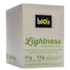 Barra De Proteína Lightness Sabor Limão Siciliano Display 20X45g Bio2