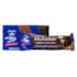 Barra De Proteína Mukebar Sabor Chocolate C/ Avelã Display 12X60G +Mu Muke