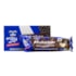 Barra De Proteína Mukebar Sabor Chocolate C/ Coco Display 12X60G +Mu Muke