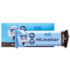 Barra de proteína mukebar sabor chocolate zero açúcar display 12x60g +Mu Muke