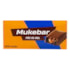 Barra De Proteína Mukebar Sabor Pão De Mel Zero Açúcar Display 12x60g +Mu Muke