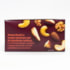 Barra Nuts Castanhas, Amendoim, Banana E Canela Display 12X25g Banana Brasil