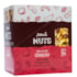 Barra Nuts Naturale Cranberry 12x30g