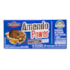 Barra Proteica Amendo Power Sabor Cookies & Cream Display 12X50g Dacolonia