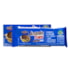 Barra Proteica Amendo Power Sabor Cookies & Cream Display 12X50g Dacolonia