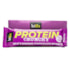 Barra Protein Crunchy Sabor Açaí E Banana C/ Choco Branco Display 9X50g Bio2