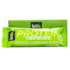 Barra Protein Crunchy Sabor Baunilha C/ Cobert. De Matchá Display 9X50g Bio2