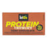 Barra Protein Crunchy Sabor Dark Chocolate Display 9X50g Bio2