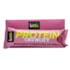 Barra Protein Crunchy Sabor Morango C/ Cobert. De Hibisco Display 9X50g Bio2