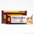 Barra Protein+ Recheio De Bannofee Display 9X50g Banana Brasil