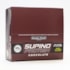 Barra Supino Protein Chocolate Sem Açúcar Display 12X30g Banana Brasil