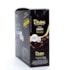 Barrinha de Chocolate Amargo 70% Cacau Display 12x20g – Divine