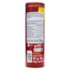 Batatas Curvies Sabor Barbecue 170g Schar