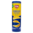 Batatas Curvies Sabor Original 170g Schar