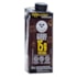 Bebida Cappuccino Power Whey Sabor Chocolate 250ml 3 Corações