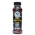 Bebida Cappuccino Pronto Power Whey Caféina 260ml 3 Corações