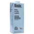 Bebida De Aveia Orgânica Integral 1L Nude