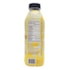 Bebida Funcional Low Carb Sabor Abacaxi E Hortelã 500ml Jungle