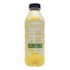 Bebida Funcional Low Carb Sabor Abacaxi E Hortelã 500ml Jungle