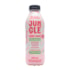 Bebida Funcional Low Carb Sabor Melancia E Limão 500ml Jungle