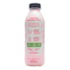 Bebida Funcional Low Carb Sabor Melancia E Limão 500ml Jungle