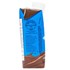 Bebida Láctea sabor Chocolate c/ Whey Zero Lactose e Açúcar 250ml +Mu